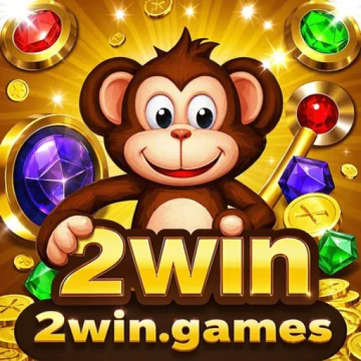 Bingo