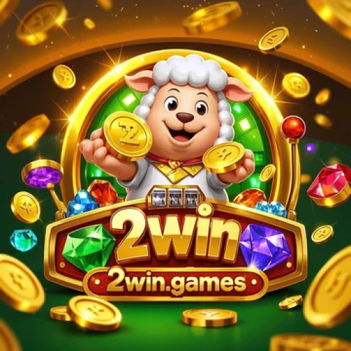 Descubra a Categoria Grátis no 2win: Jogos Sem Custos e Muita Diversão