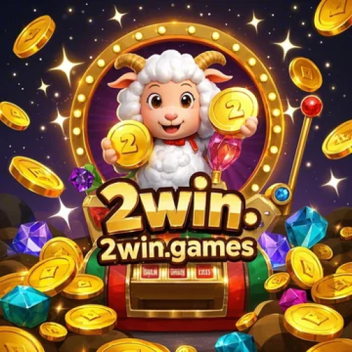 Explorando a Experiência do Cassino Ao Vivo no 2win