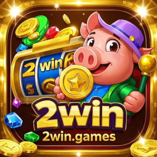 2win